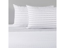 Sábana Royal Supreme 300 Hilos 100% Algodón Pattern